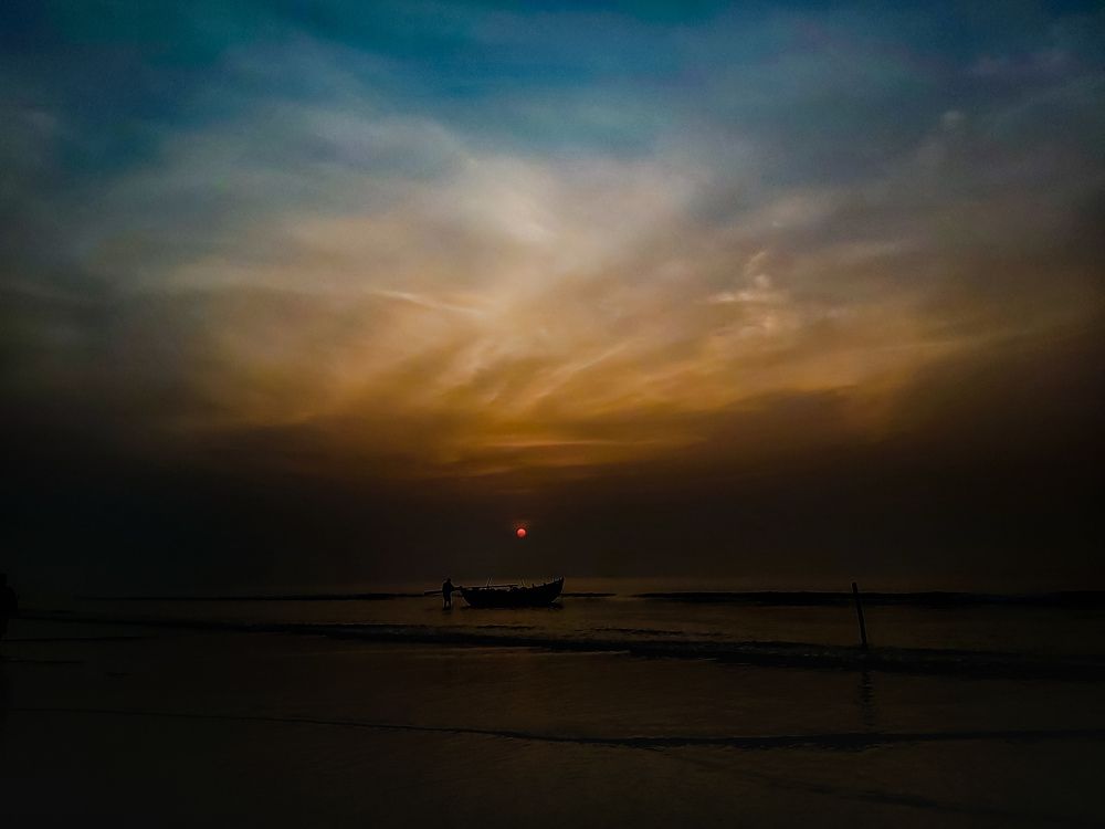 Photograph by SUBHODEEP MONDAL