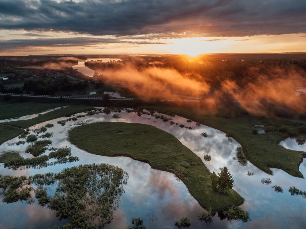 Фотография автора Андрей Логвинович