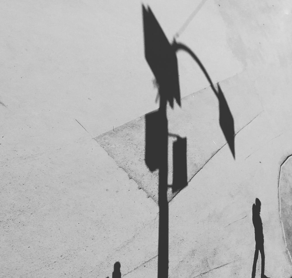 Фотография автора Роман Заиченко