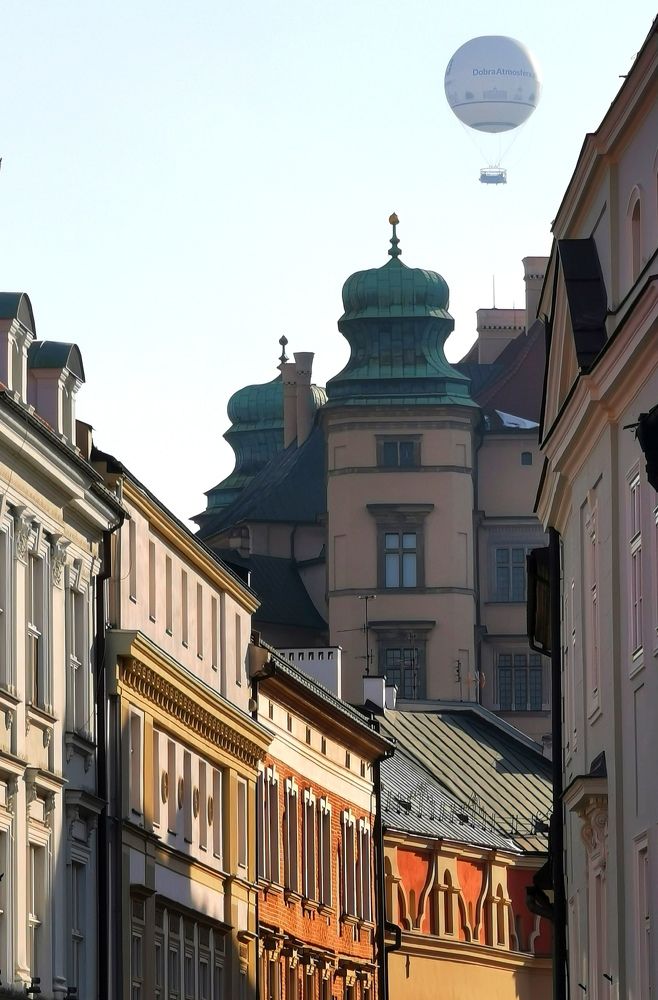 Photograph by Palina Mikhailouskaya