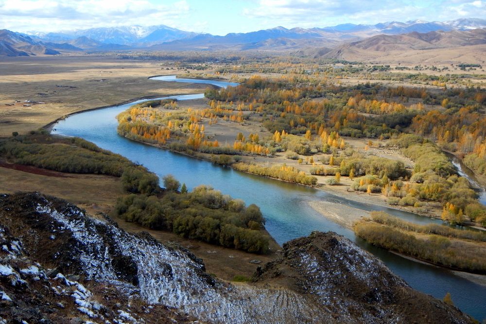 Photograph by Jan Haman