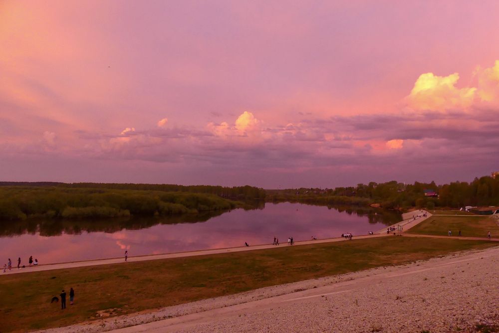 Photograph by Ян Адамсон