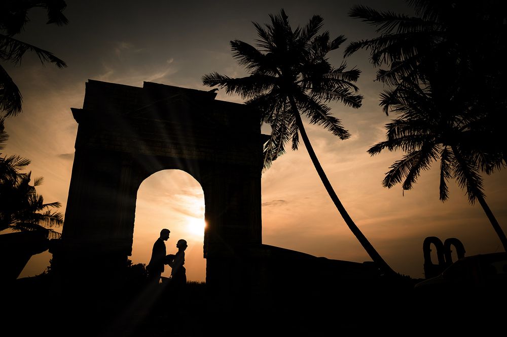 Фотография автора Ravindu Heshan Weerasinghe Pathirana