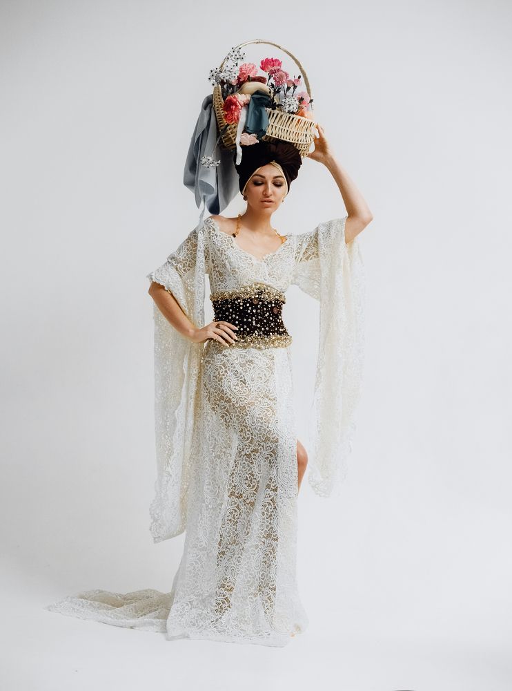 Photograph by Дмитрий Юринов