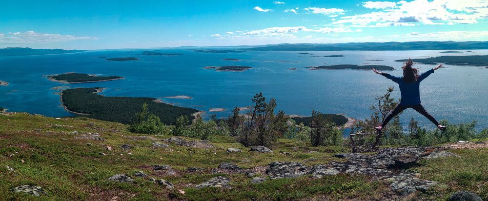 Photograph by Игорь Беленков