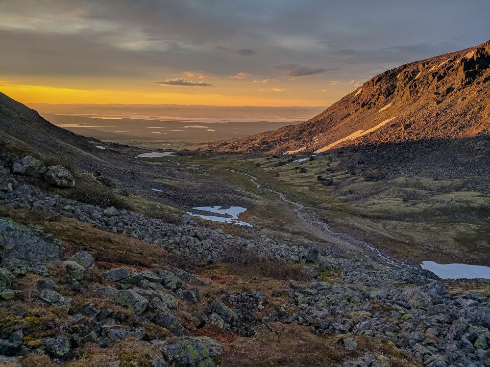 Photograph by Игорь Беленков