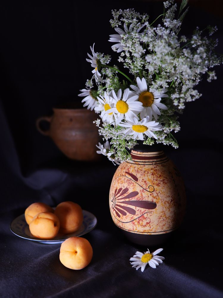 Photograph by Екатерина Слепнева