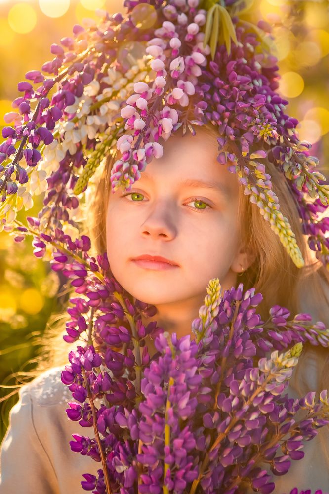 Photograph by Sandra Balodzedas