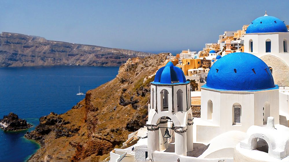 Photograph by Valentina Acrement