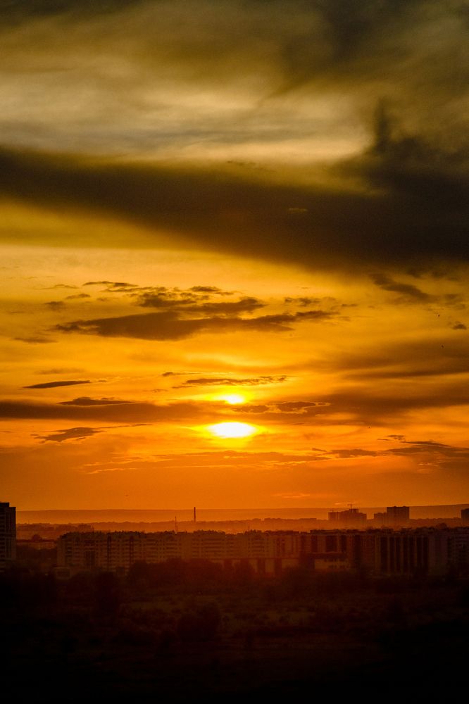 Photograph by Дмитрий Пропадалин