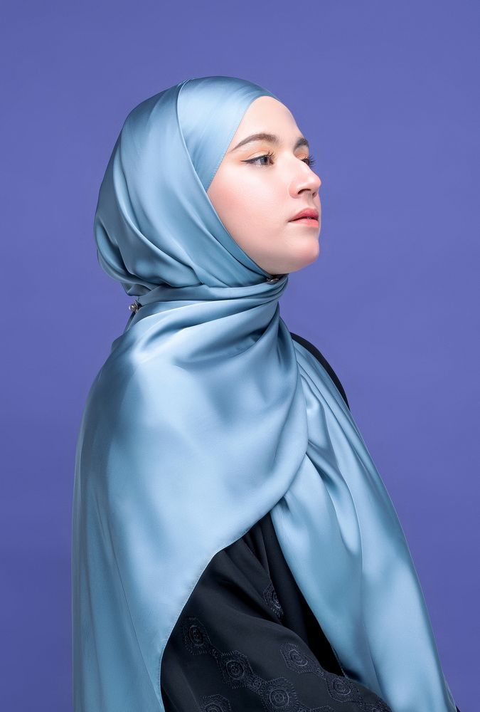 Photograph by Athabarani Osman