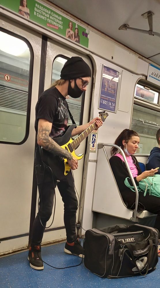 Photograph by Ольга Шевцова