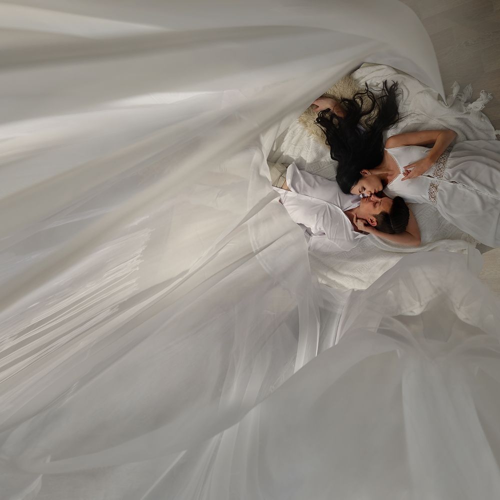 Photograph by Павел Сердюк