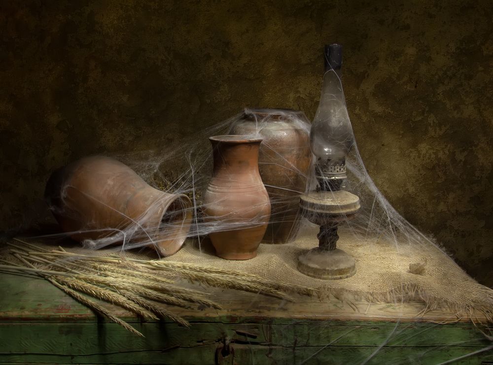 Photograph by Татьяна Феденкова