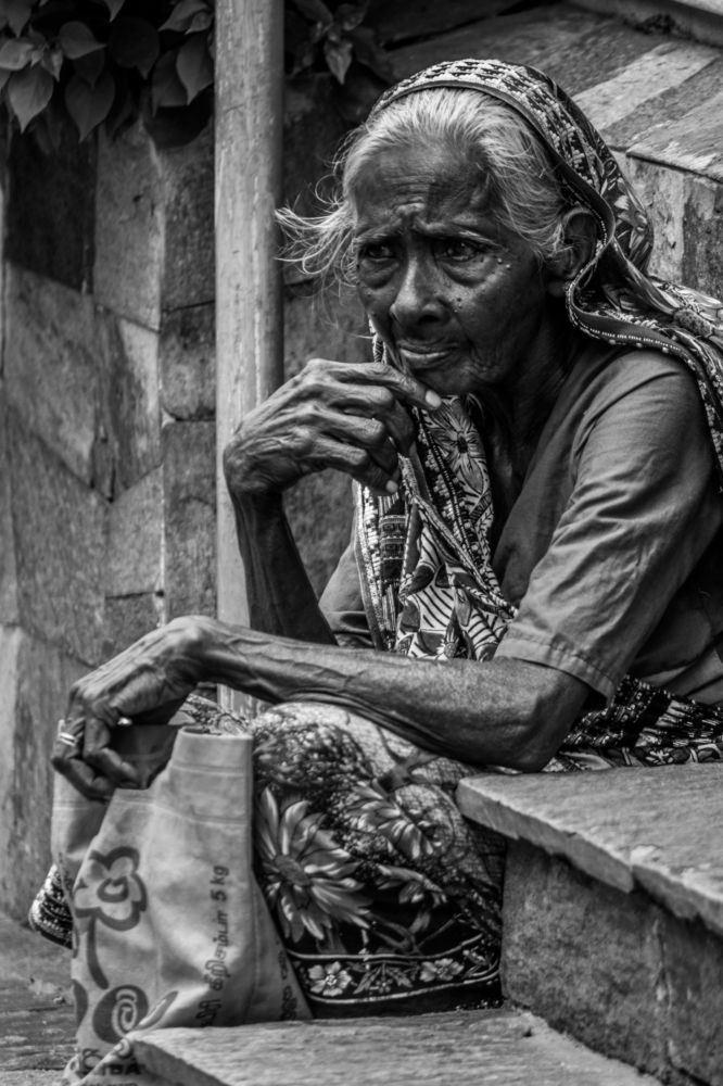 Photograph by Lithira Amarapala