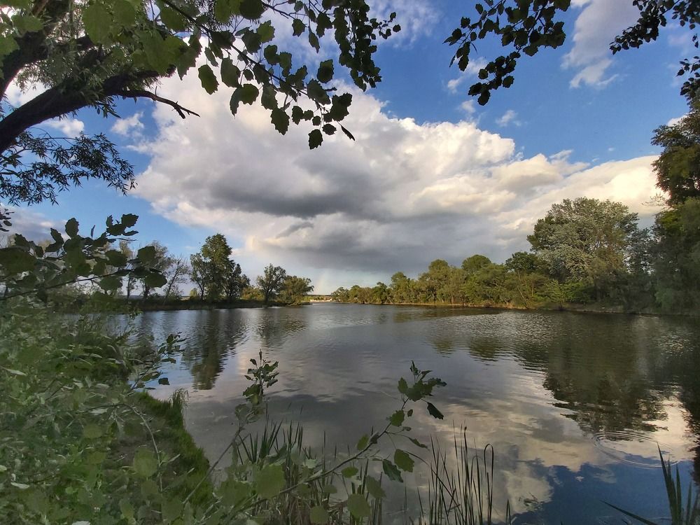 Photograph by Олександр Опанасюк