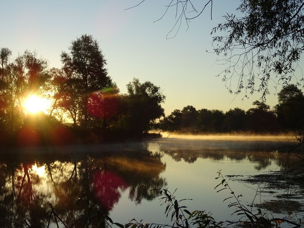 Photograph by Олександр Опанасюк