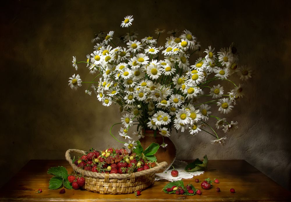 Photograph by Татьяна Феденкова