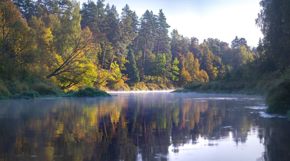 Photograph by Сергей Забиякин