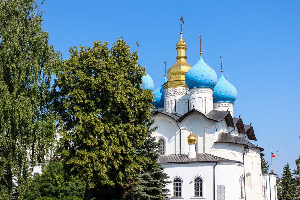 Photograph by Chic.chiquitita