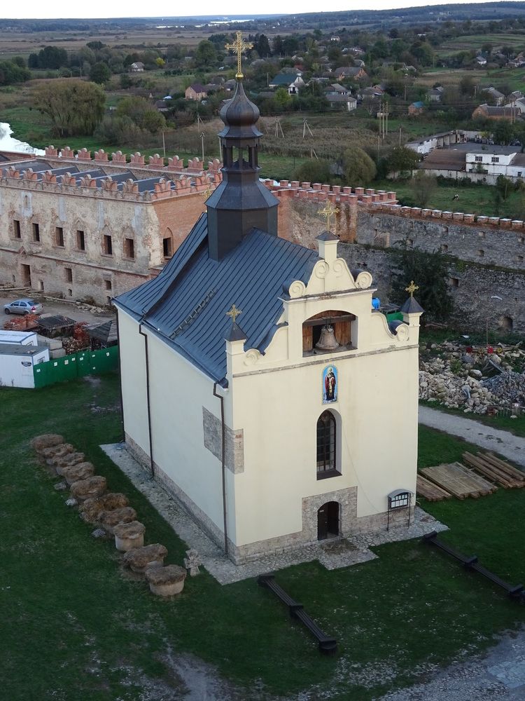 Photograph by Олександр Опанасюк