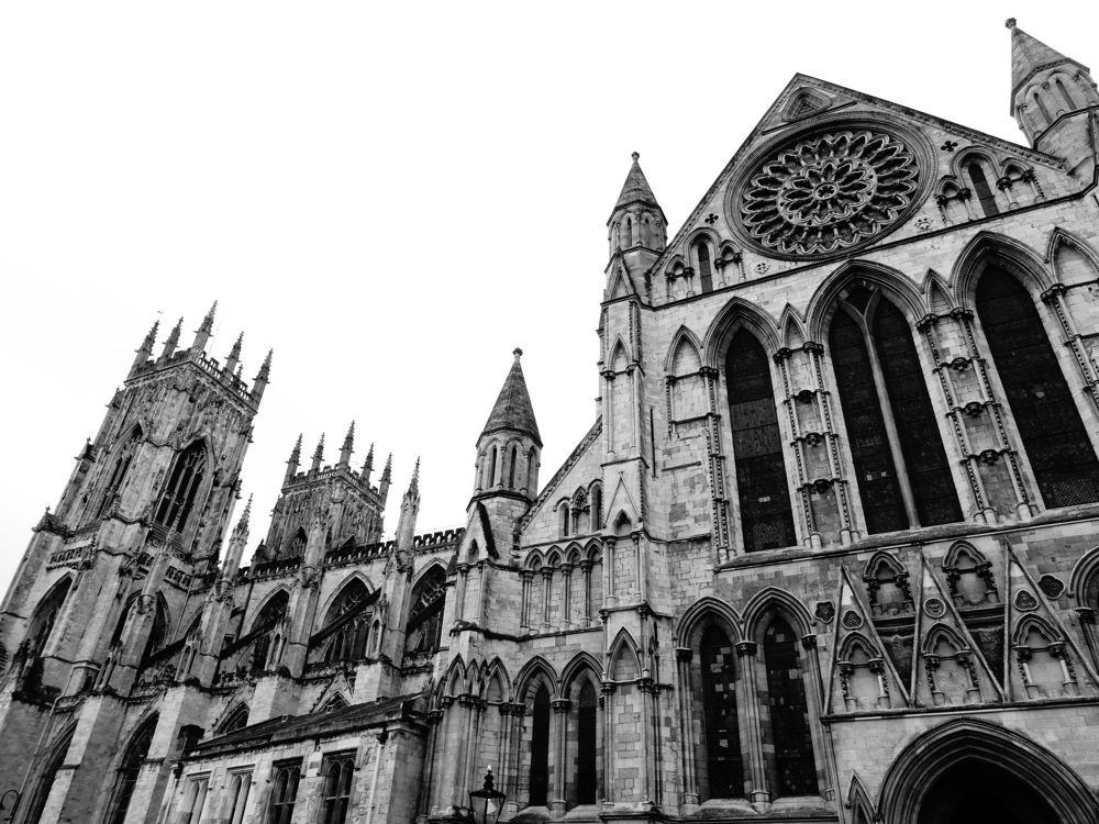 Photograph by Олександр Опанасюк