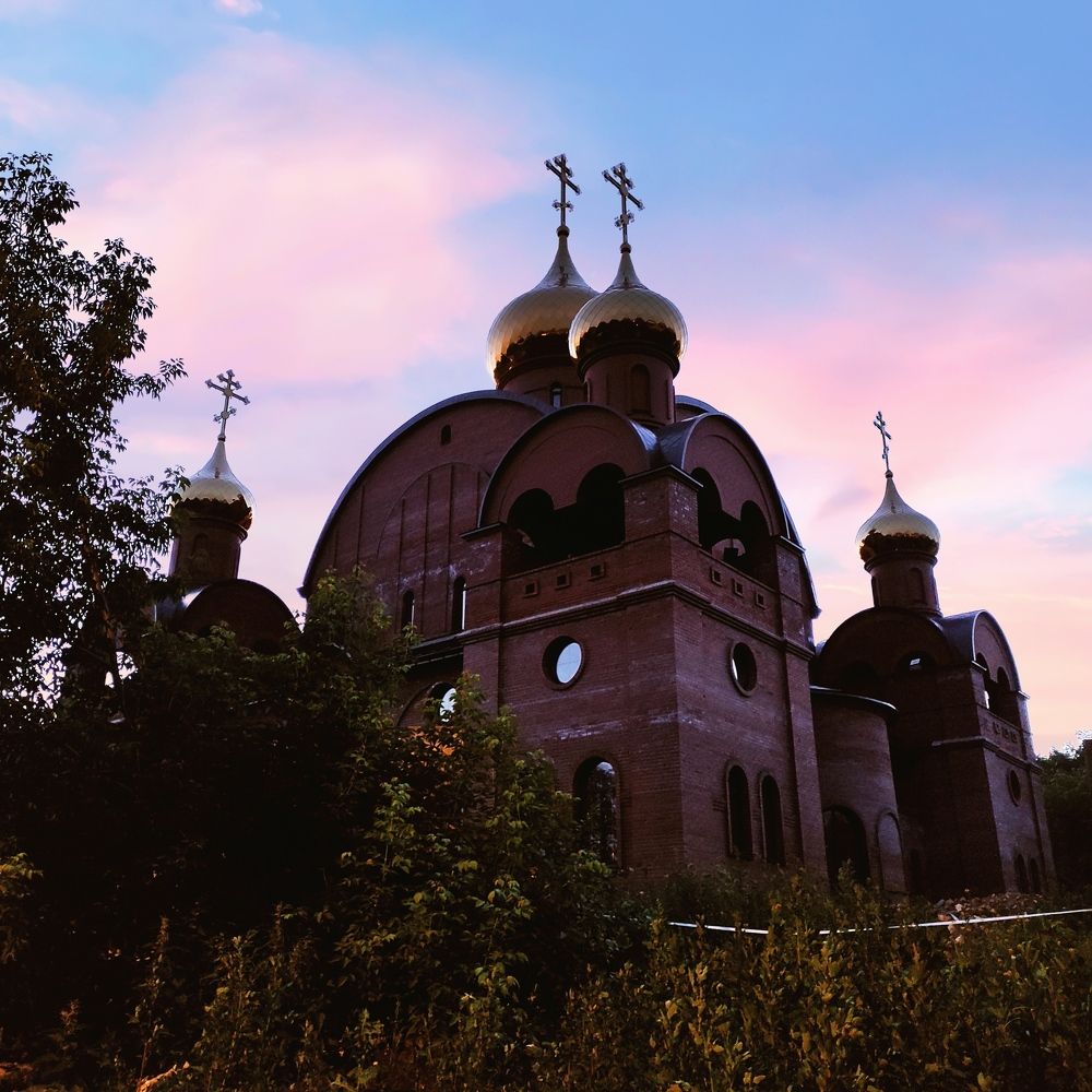 Фотография автора Таисия