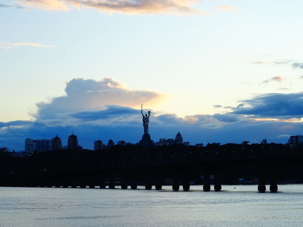 Photograph by Олександр Опанасюк