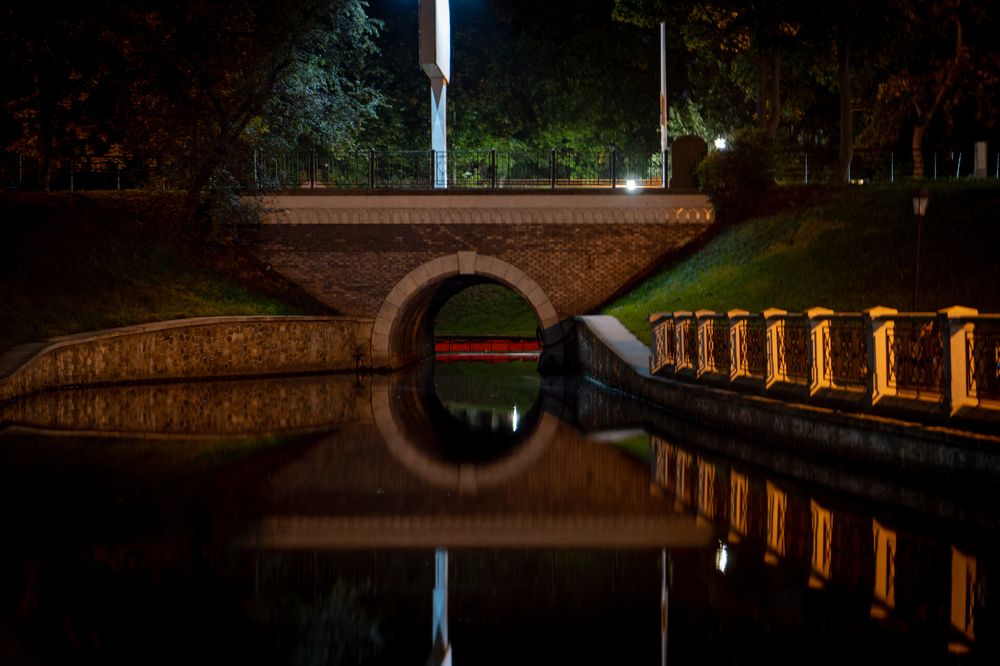 Photograph by Александр Кудрявцев