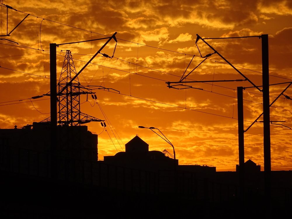 Photograph by Олександр Опанасюк