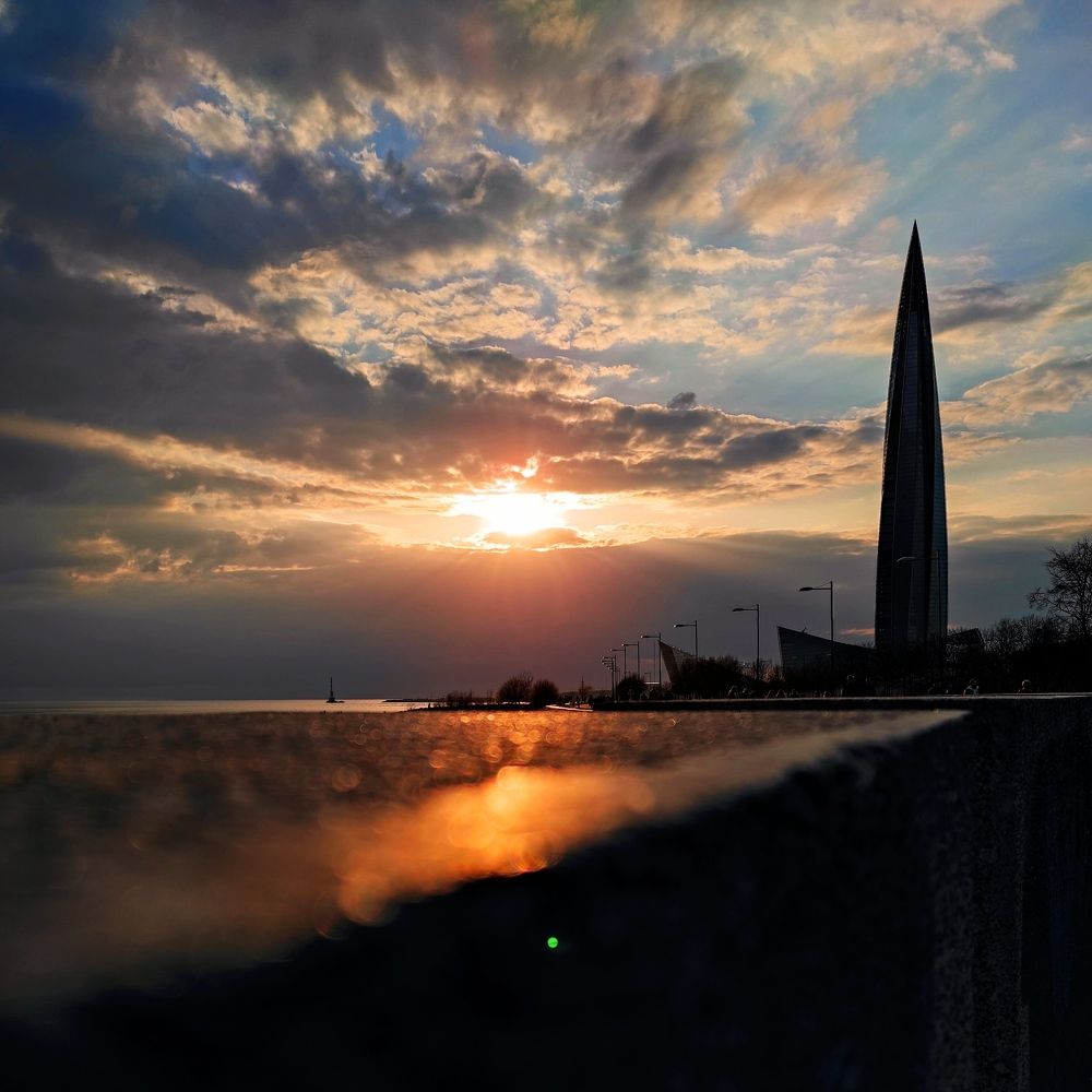 Фотография автора Таисия