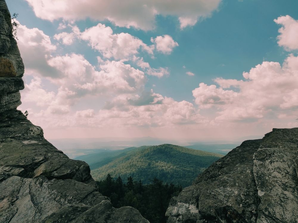 Фотография автора Таисия