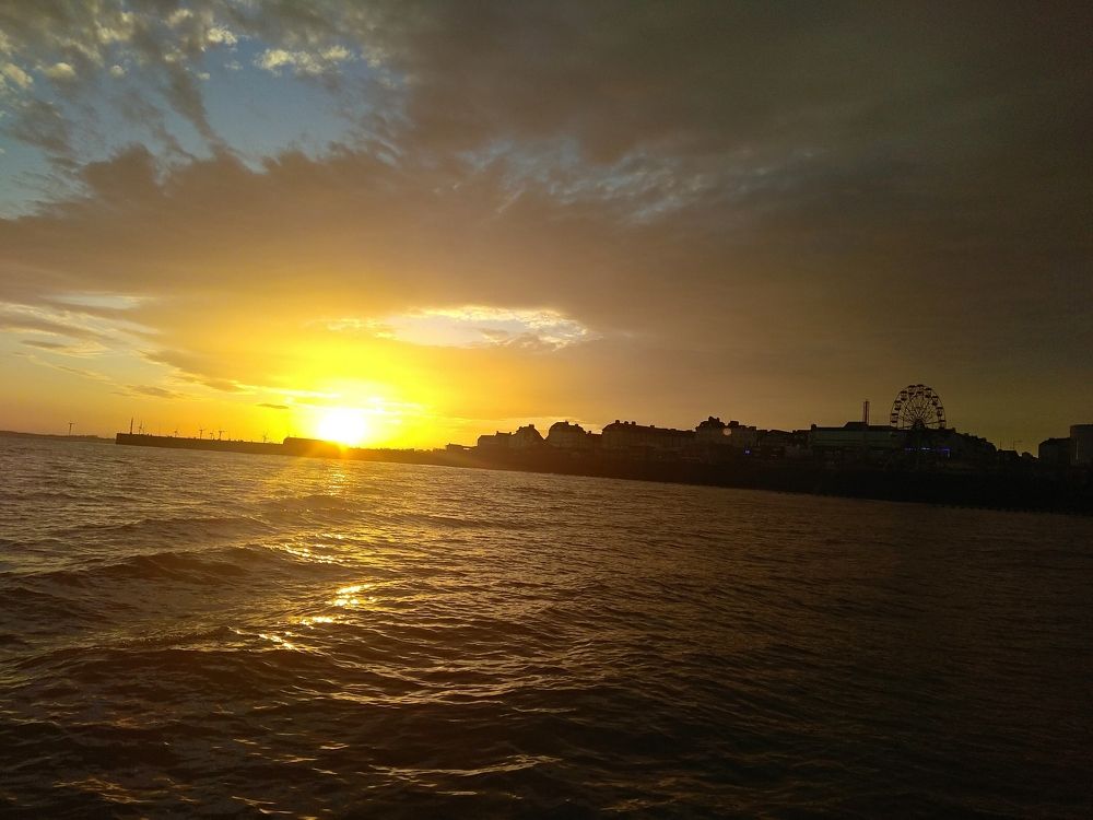 Photograph by Олександр Опанасюк