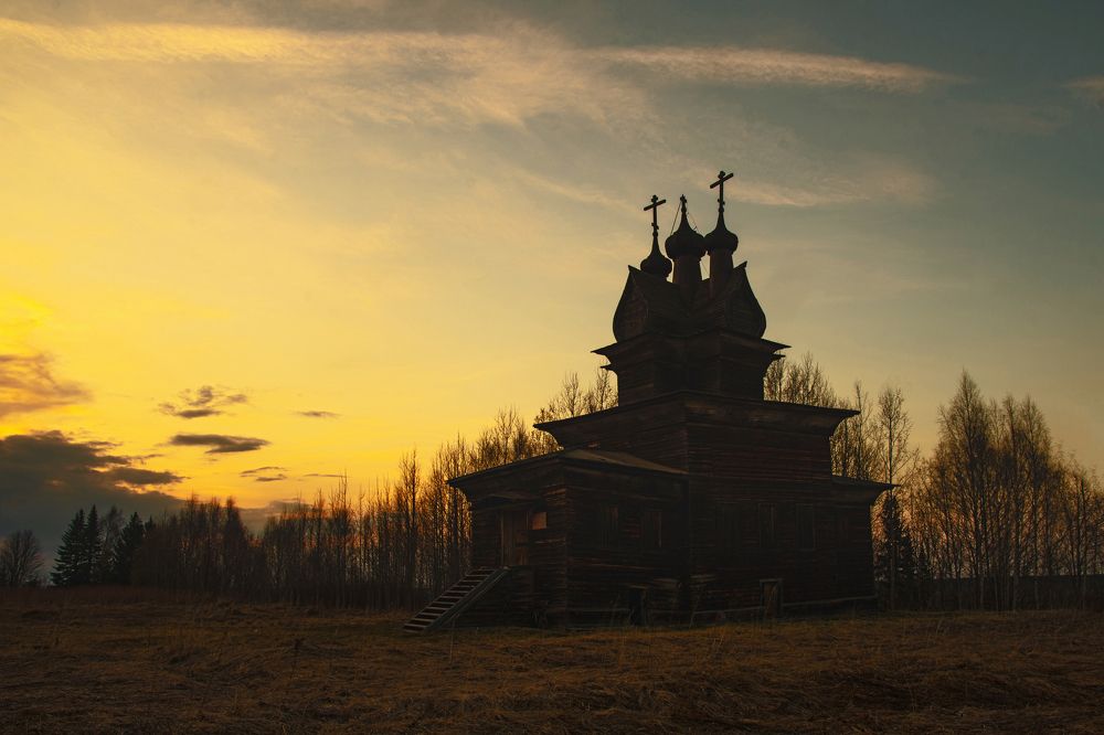 Photograph by  Максим