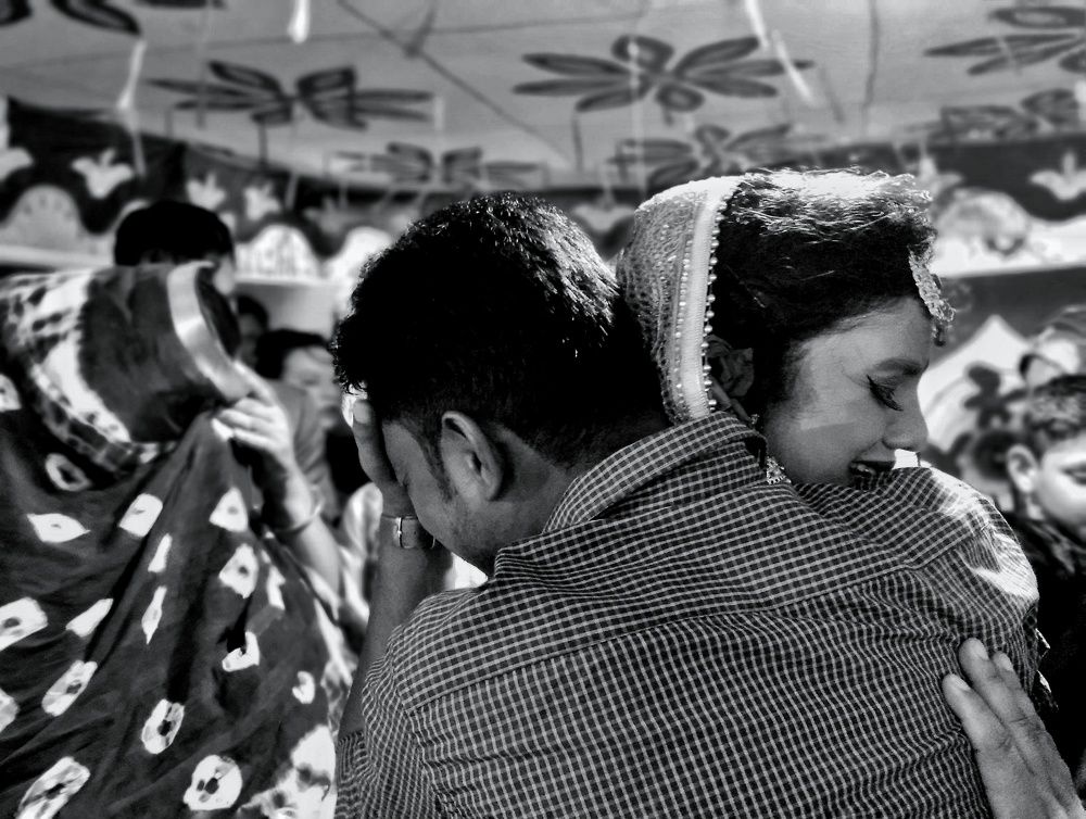 Photo #6250260