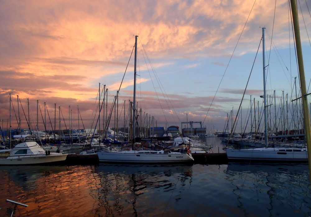 Photograph by Caius Timar