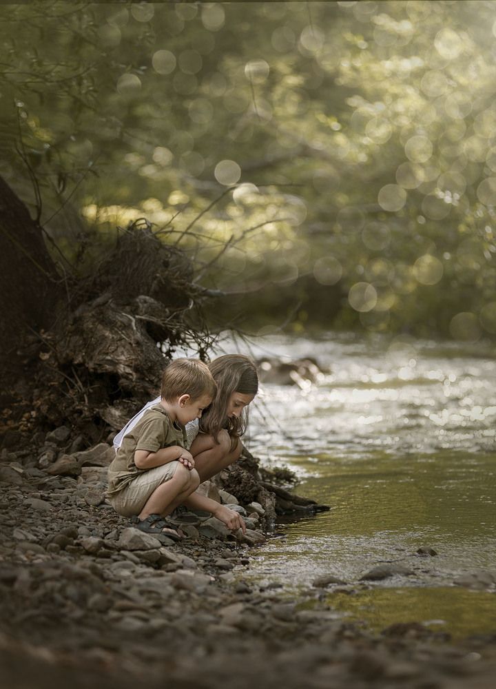 Фотография автора NORMA SÁENZ