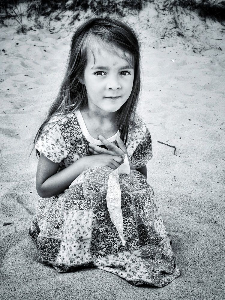 Photograph by Евгения Ветрова