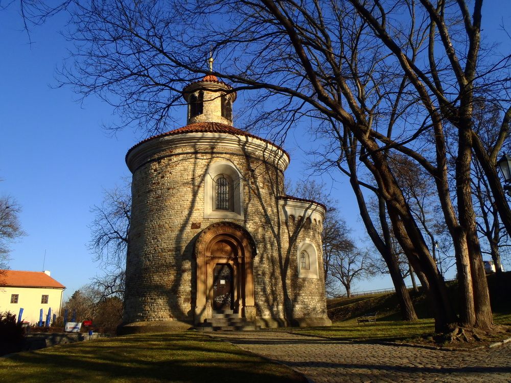 Photograph by Caius Timar