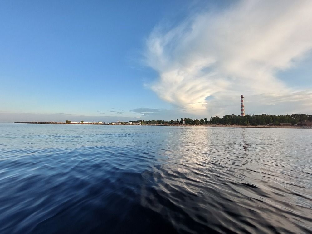 Photograph by Таисия Ермакова