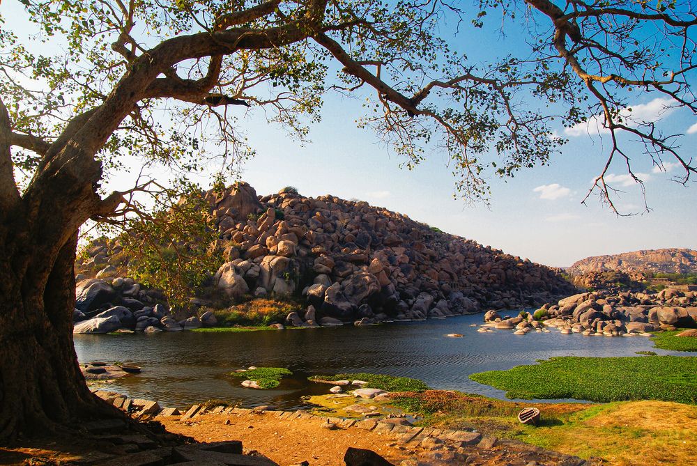 Photograph by Анна Васильева