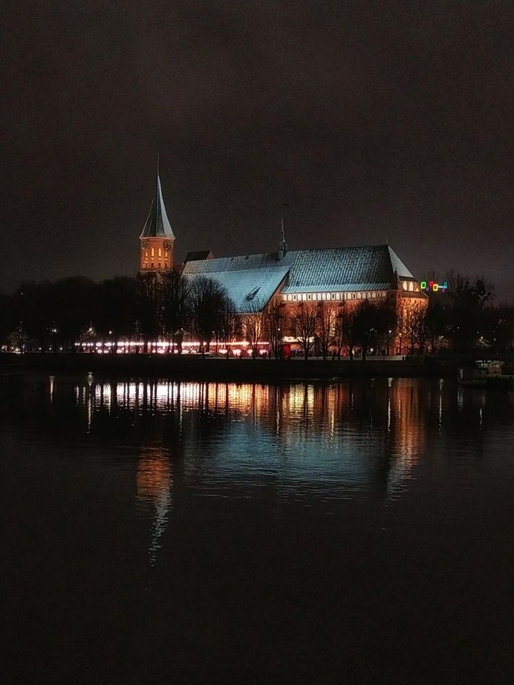 Photograph by Татьяна Григорьева