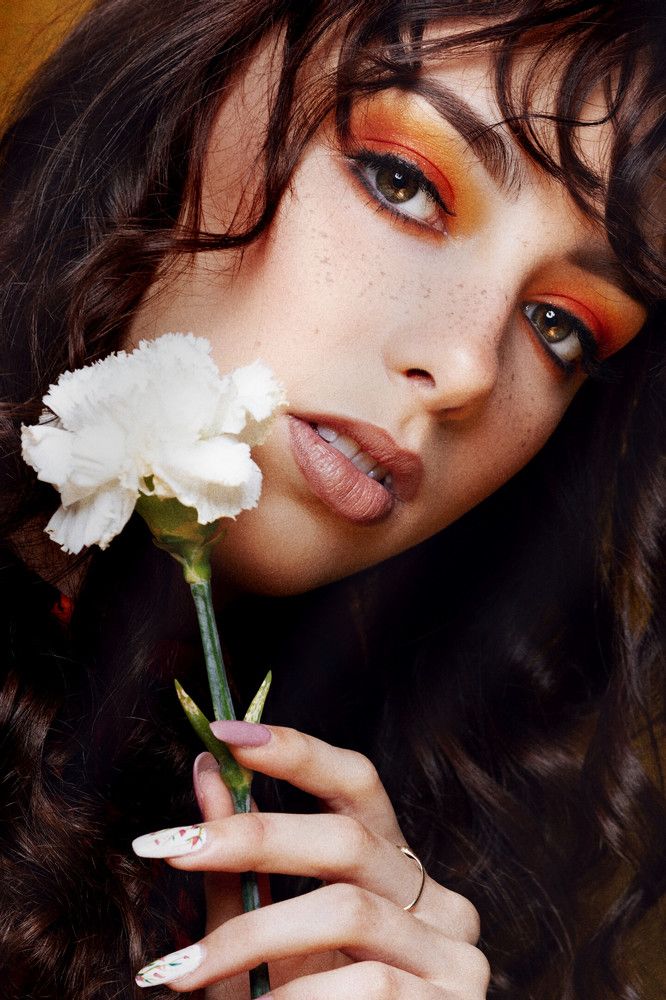 Photograph by Edyta Blonska