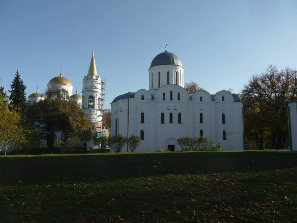 Фотография автора Светлана Романенко
