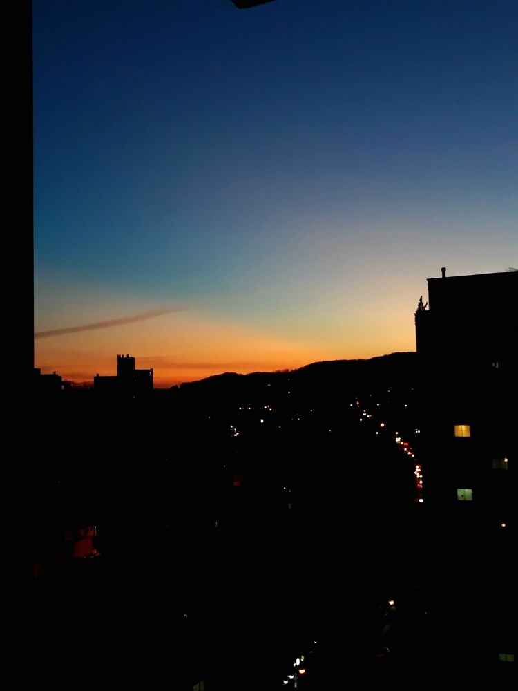 Photograph by Dâmaris Ferrão