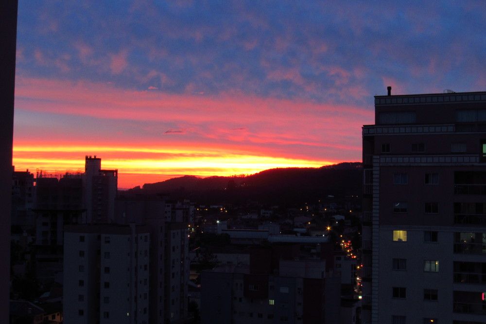 Photograph by Dâmaris Ferrão