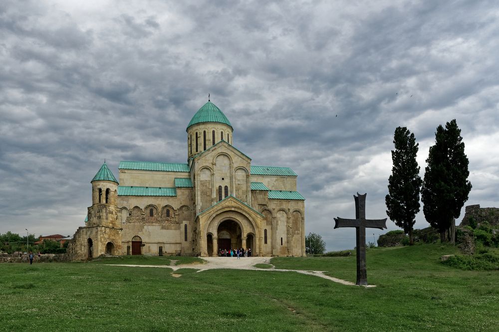 Photograph by Сергей Стукен