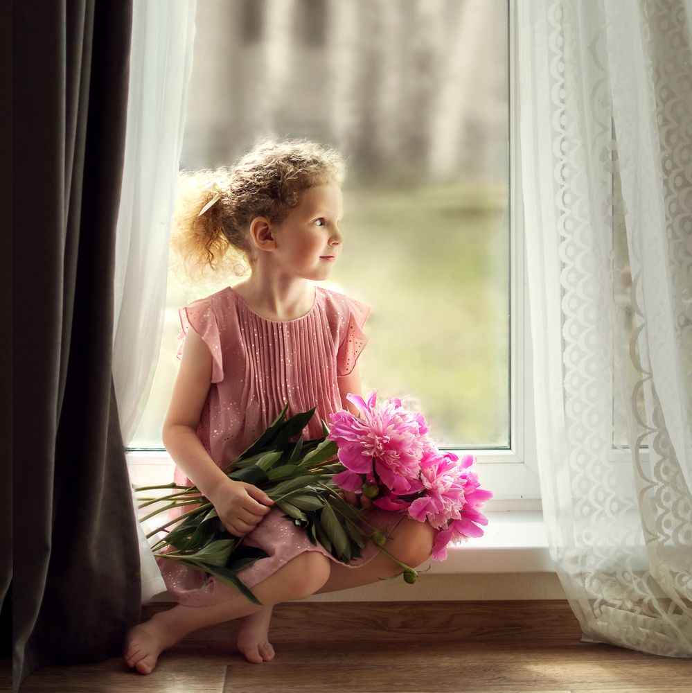 Photograph by Анна Конорова