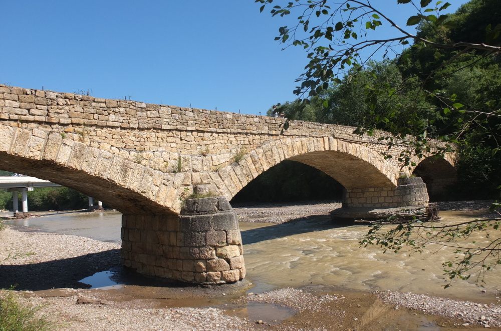 Photograph by Анна Матецкая