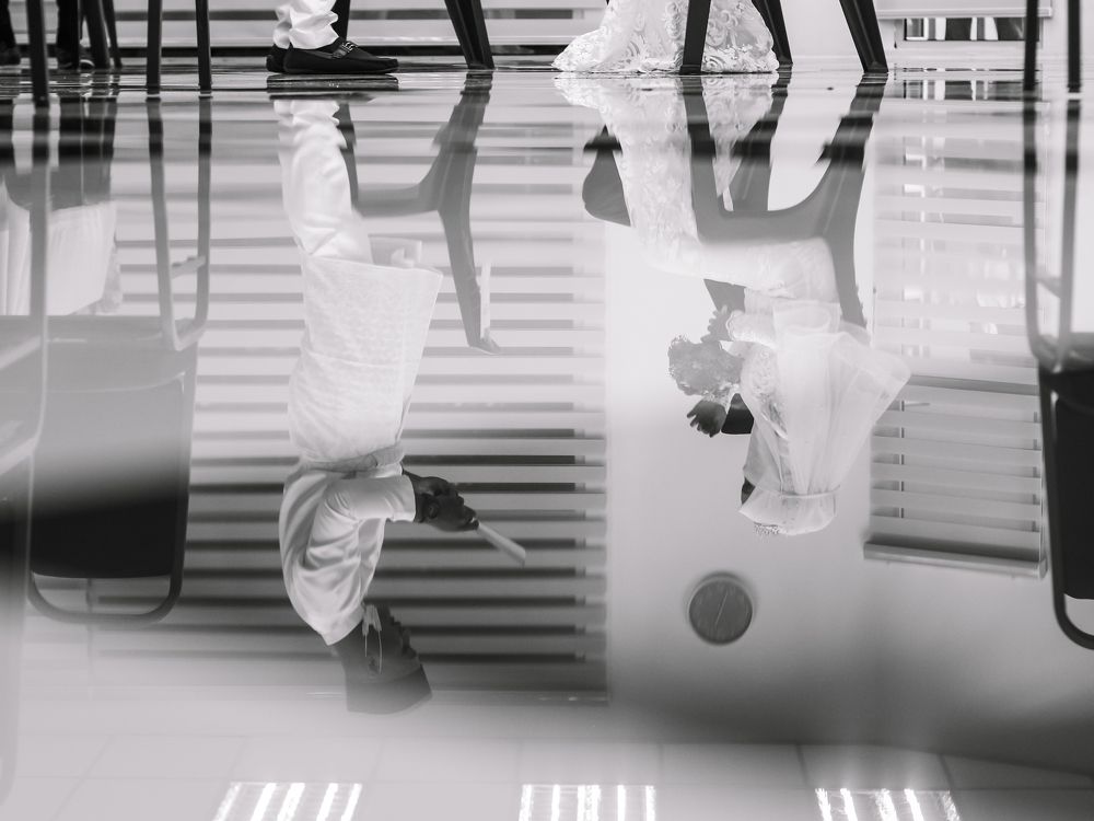 Фотография автора Muhammad Izzad